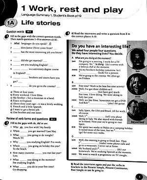 Face2Face Pre-Int WB with key Reprint Edition