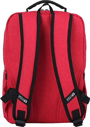 Balo Laptop chính hãng SimpleCarry ISSAC 3