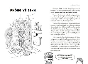 Sách Kay’s Incredible Inventions - Những Phát Minh Để Đời