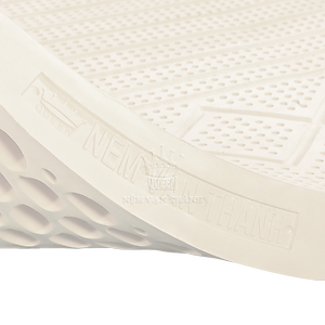 Nệm Cao Su Vạn Thành Segovia CSVT-SE1610 (160x200x10cm)