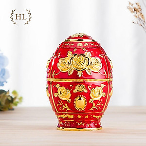 Lọ đựng tăm đồng | LỌ ĐỰNG TĂM THÔNG MINH | HŨ ĐỰNG TĂM THÔNG MINH HỢP KIM HOA VĂN TÂN CỔ ĐIỂN