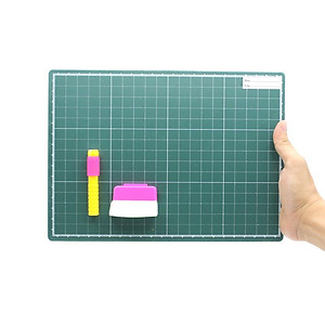 Bảng Xanh A4 BCL-012