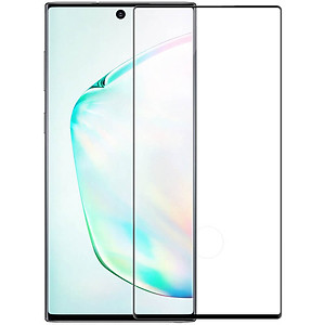 Ốp lưng chống sốc cho Samsung Galaxy S23 / Galaxy S23+ / Galaxy S23 Plus / Galaxy S23 Ultra Likgus Crashproof giúp chống chịu mọi va đập - Hàng nhập khẩu
