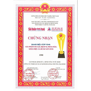 Bình sữa đa năng 3 trong 1 BEBU Silicone Y Tế kháng khuẩn an toàn cho bé (240ml)