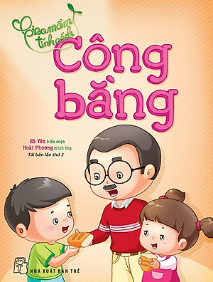 Combo Gieo Mầm Tính Cách: Tự Tin, Mạnh Mẽ, Thật Thà, Ước Mơ, Công Bằng, Hiếu Thảo và Lịch Sự ( Tặng Kèm Sổ Tay Xương Rồng)