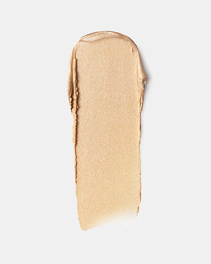 Bắt Sáng Kem Dạng Thỏi Đa Năng Cream Stick Highlitghter Inglot (6.2g)