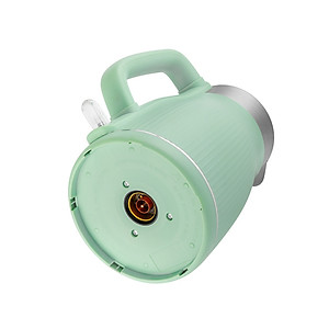 Ấm siêu tốc Elmich KEE 8457 - Hàng Chính Hãng