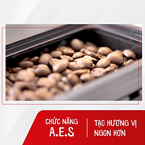 Máy pha cà phê tự động Melitta Caffeo Solo - Hàng nhập khẩu chính hãng 100% từ thương hiệu Melitta, Đức