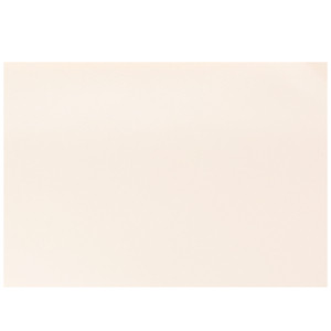 Giấy Vẽ Takeyo 8735 A3 - 20 Tờ DL160G - Giao Mẫu Ngẫu Nhiên