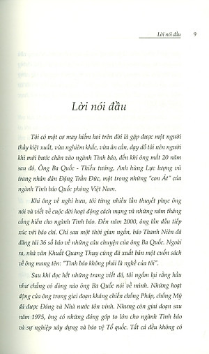 Người Thầy - Nguyễn Chí Vịnh (Bìa mềm, tái bản 2025)