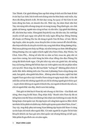 Sài Gòn Đẹp Xưa