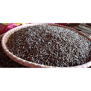 Đặc Sản Kon Tum - (Được Xem Hàng) Amakong  chính hiệu đóng Gói 1Kg Hút Chân Không - OCOP 3 Sao