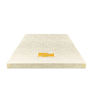 NỆM BÔNG ÉP GẤP 3 VẠN THÀNH VẢI TRICAT CHO NGƯỜI ĐAU LƯNG