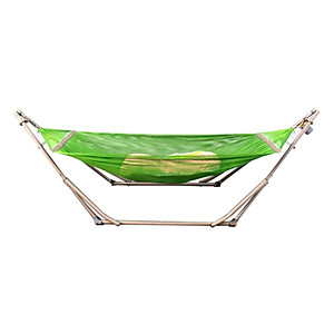 Nôi Võng Đa Năng Tự Động Cho Bé VINANOI NV80X Với 4 Tính Năng Tiện Ích: Nôi Tự Động, Võng Xếp Đưa Tự Động, Máy Đưa Võng, Dàn Phơi Đồ