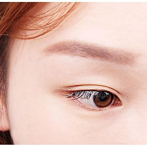 Vỉ 40 miếng dán mí vân lưới