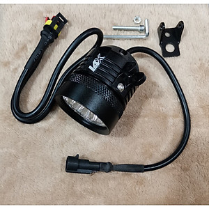 BÓNG PHỤ L4X CẢM BIẾN