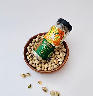 Hạt Dẻ Cười Không Tẩy Trắng Pams - Hạt Dẻ Nhập Khẩu Mỹ, Nhân Giòn Ngon, Dùng Ăn Kiêng Ăn Vặt