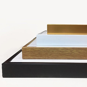 Tranh treo tường, tranh canvas TB29 bộ 5 tấm