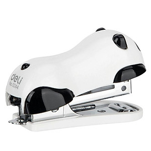 Bấm Kim Mini Deli 453