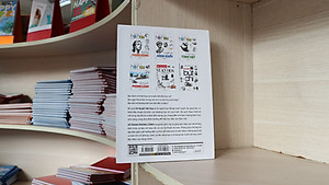 Bí Quyết Hội Họa - Vẽ Tranh Phong Cảnh