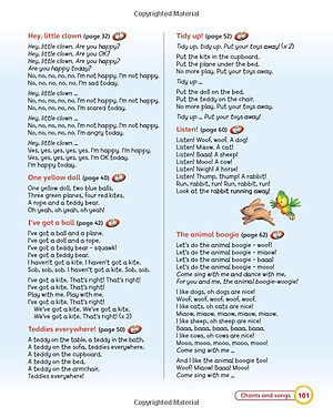 Super Minds Starter Student's Book with DVD-ROM