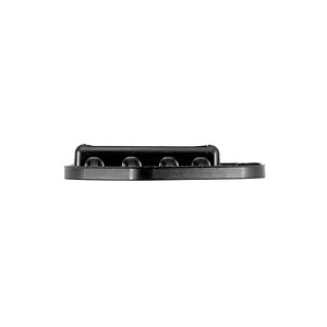 Lọc Gió K&N Chính Hãng HA-1213 Cho AirBlade Vario SHmode