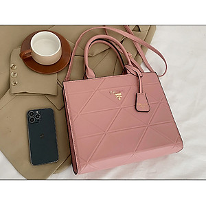 Túi xách nữ thời trang công sở cao cấp phong cách dễ thương – BEE GEE TN1104