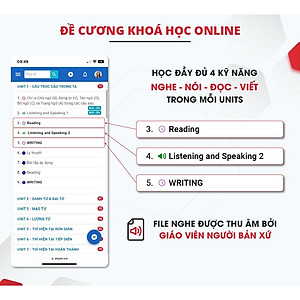 Combo Sách Học Tiếng Anh Giao Tiếp Cơ Bản Cho Người Mới Bắt Đầu moonbook