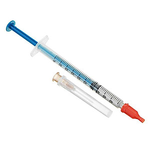 KEO BẠC DẪN ĐIỆN 0.2ML