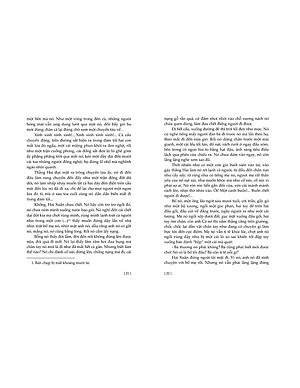 Tuyển Tập Vũ Trọng Phụng (2023)