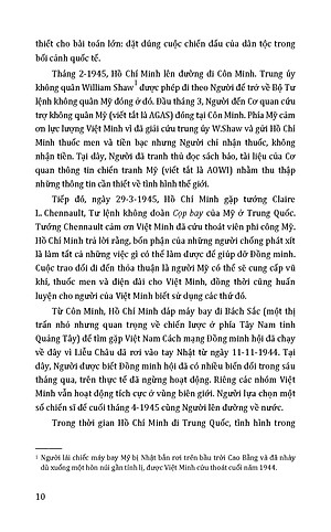 Kỷ Niệm 80 Năm Quốc Khánh Nước Cộng Hòa Xã Hội Chủ Nghĩa Việt Nam: Tuyên Ngôn Độc Lập Năm 1945 - Ý Nghĩa, Giá Trị Và Sự Trường Tồn