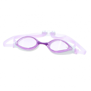 Kính Bơi Thi Đấu VIEW V240ASA SWIPE Anti-fog World Aquatics Approved Chống Mờ Gấp 10 Lần - Hàng chính hãng 100% sản xuất tại Nhật Bản
