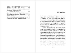 Sống Sáng - Phan Việt - Sáng Books