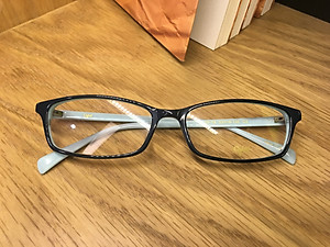 Gọng Kính Cận Cupid CP-78-C2