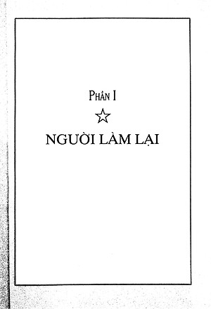 Sách Khách Hàng Là Số 1