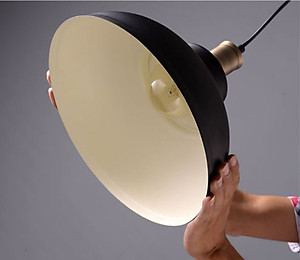 Đèn thả bàn ăn - đèn chùm - đèn treo trần cao cấp LAIA