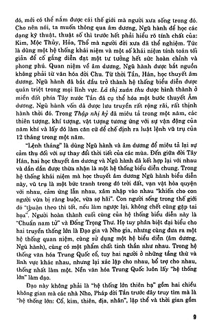 Dự Đoán Theo Tứ Trụ (Tái Bản 2020)