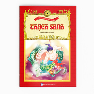 Full bộ (20 quyển) Truyện kể Mầm non - Cổ tích - Ngụ ngôn Aesop (giao ngẫu nhiên)