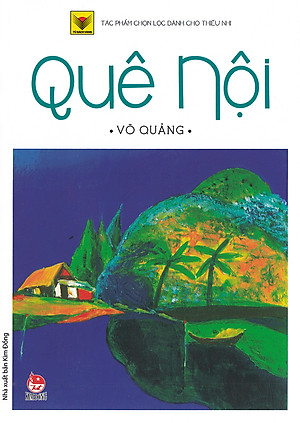 Quê Nội