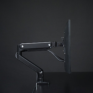 Giá đỡ màn hình Human Motion M8 - Hàng Chính Hãng 