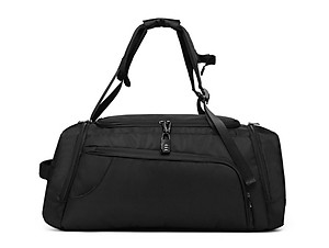 Túi xách du lịch thể thao nam cao cấp phong cách mới 15,6 "