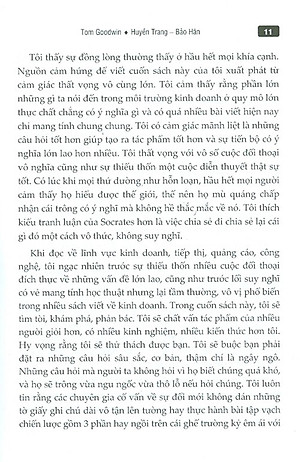 Thuyết Tiến Hóa Công Nghệ Số
