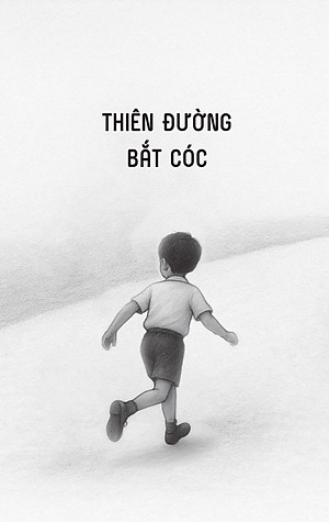 Kẻ Tử Tế Độc Hại