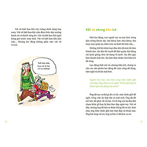 Bộ Sách Thưởng Thức Triết Học