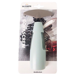 Dụng cụ mở nút chai LAFONTE - 000976