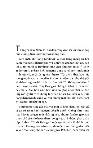 Sách Bí Quyết Trở Thành Nhà Quản Lý Tài Ba