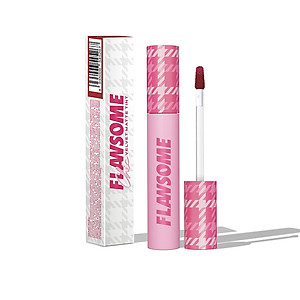 Son kem lì Flawsome Chic Velvet Matte Tint 3g