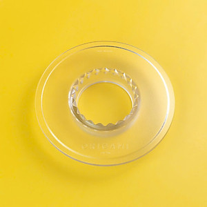 Giá đỡ phễu Origami Dripper Holder