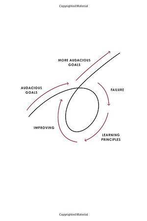 Sách tiếng Anh - Principles: Life and Work