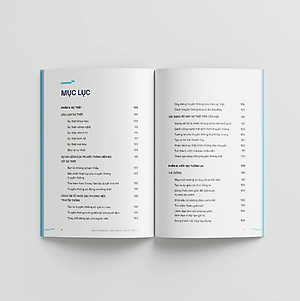 Sách Balaji Srinivasan - Công nghệ, Sự thật Và Tương lai